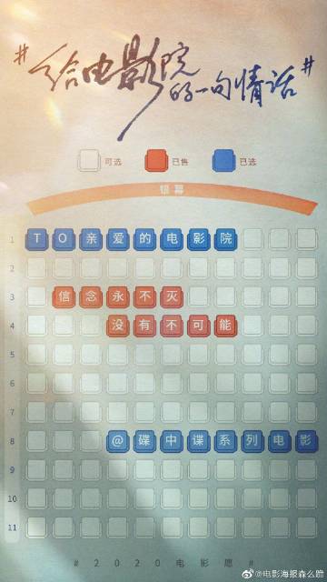 做个消防培训结业证
